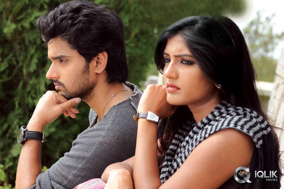 Anthaku Mundu Aa Tarvatha